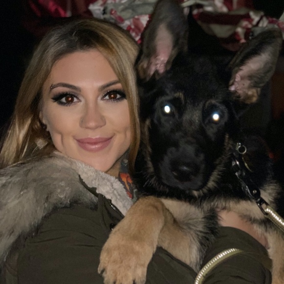 kyliedurand1